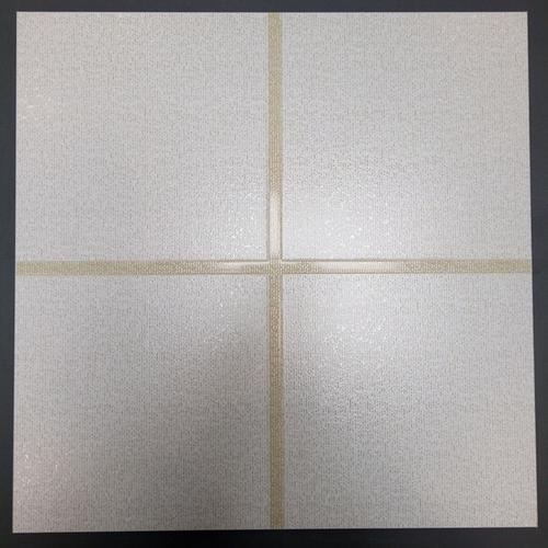 廣西南寧鋁扣板批發廠家-吊頂鋁扣板廠家南寧直銷講解