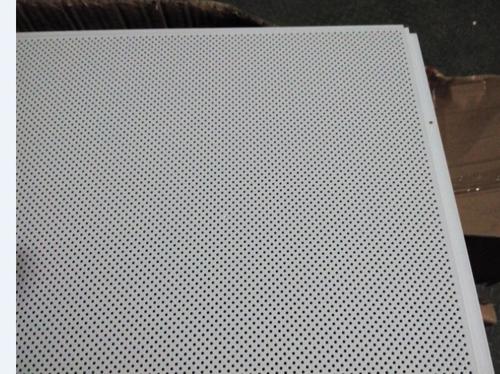 pvc集鋁扣板多少錢-吊頂又要多少錢一平