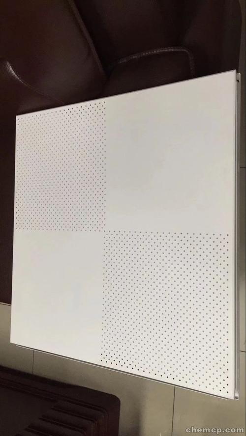 山西鋁扣板廠-廣西鋁扣板廠家