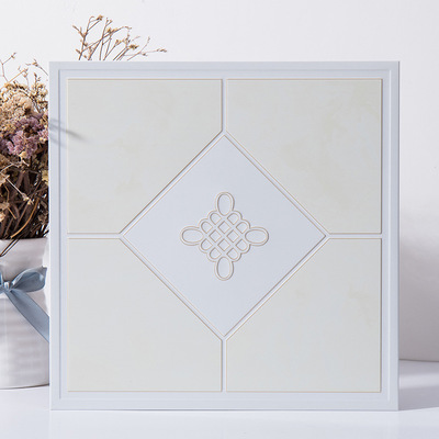 鋁合金扣板集成吊頂批發-集成扣板知名品牌的市場競爭