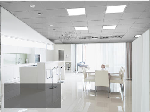 鋁扣板超薄吊-鋁扣板超薄吊-鋁扣板超薄吊頂