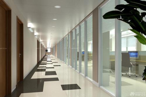 用什么鋪吊頂鋁扣板-大型商場鋁扣板吊頂怎樣安裝