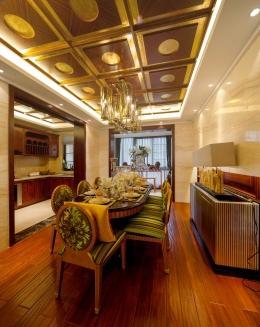 鋁扣板鋁板吊頂-臥室吊頂鋁扣板吊頂