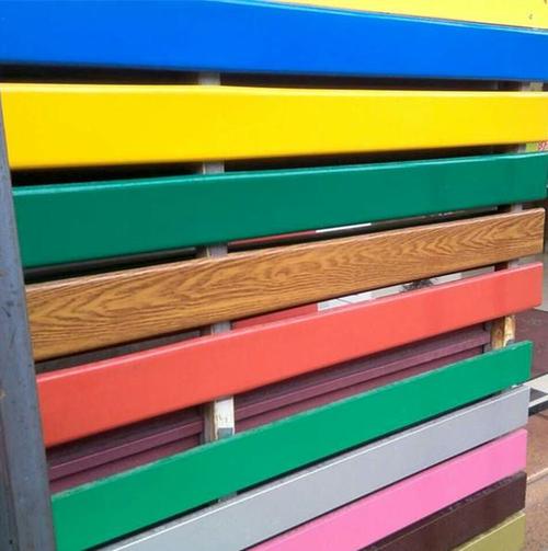 集成吊頂主要構件-傳統吊頂和集成吊頂解讀這幾點就懂了