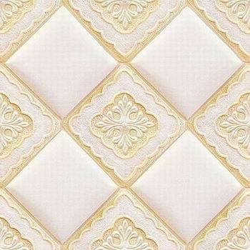 臥室吊頂可以用鋁扣板嗎-臥室裝鋁扣板吊頂效果圖好看嘛