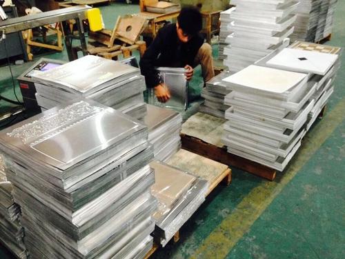 品閣集成吊頂-中山集成吊頂廠家總結的集成吊頂選購技巧