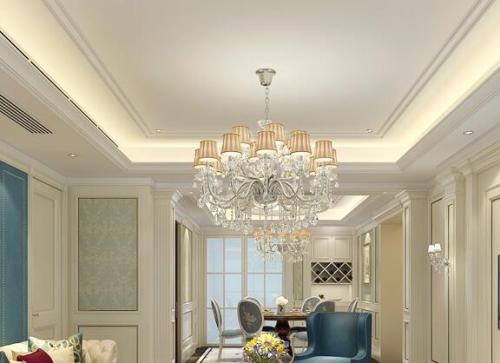 烤漆鋁扣板天花價格-如何辨別鋁扣板烤漆