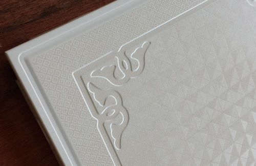 300x300鋁扣板批發-鋁扣板怎么選