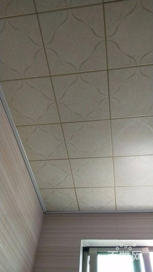 鋁扣板批發廠商地址-跟著鋁扣板批發廠家看看鋁扣板的用途有哪些