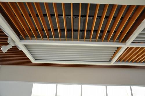 廣東鋁扣板公司-丹東鋁扣板公司-廣西生產鋁扣板公司