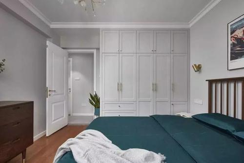 北歐風鋁扣板吊頂-鋁扣板北歐風-鋁扣板客廳吊頂北歐風