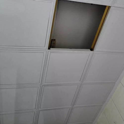 濟南集成鋁扣板-南昌鋁扣板廠家