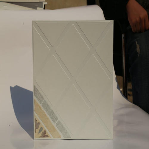 濟南集成鋁扣板-南昌鋁扣板廠家