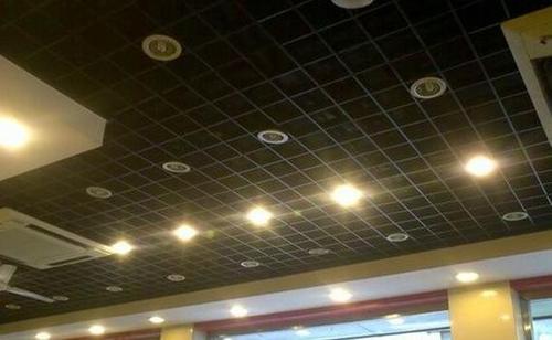 2020集成吊頂-集成吊頂選購