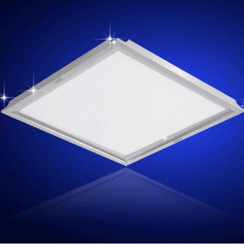 超薄集成吊頂流程-鋁扣板集成吊頂