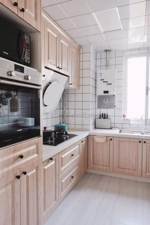 鋁扣板吊頂能用多少年-集成吊頂鋁扣板壽命多少年