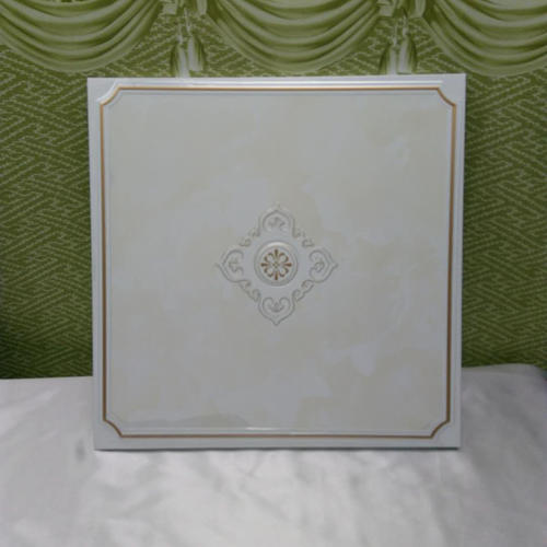 潮州鋁扣板-鋁扣板廠家通通告訴你