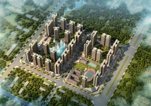 鋁扣板指標-跟著客廳鋁扣板吊頂廠家一起看看吧