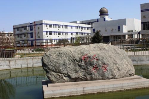 唐山鋁扣板-陽臺鋁扣板吊頂怎么樣