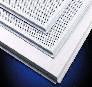 鋁合金扣板廠家直銷公司-鋁扣板廠家至金鋁業有限公司-合肥鋁扣板廠家直銷