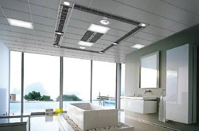 鋁合金吊頂鋁扣板價格多少-鋁扣板吊頂價格多少