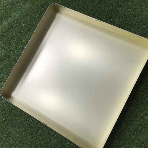 兩平集成吊頂-集成吊頂那個品牌好