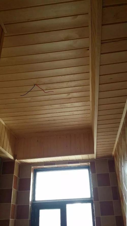 鄭州集成吊頂地址-廣州集成吊頂廠家來講講