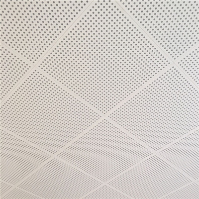 蕪湖集成鋁扣板-鋁扣板集成吊頂優點