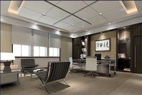 煙臺鋁扣板吊頂-鋁扣板直銷廠家教你選