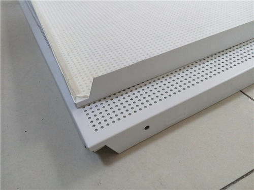 鋁扣板材料廠直銷-450鋁扣板廠家直銷價格貴嗎