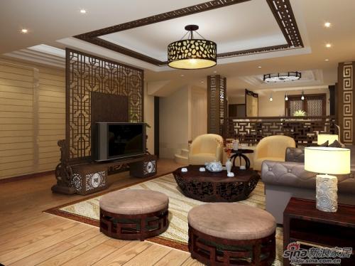 鋁扣板吊頂一平方米費用-包工包料鋁扣板吊頂價格