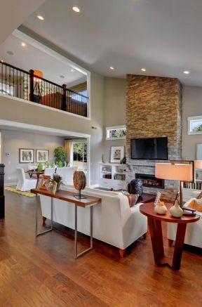 斜頂大廳集成吊頂-集成吊頂廠家