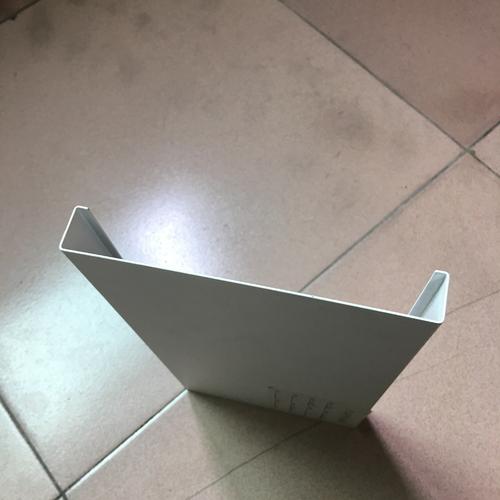 裝飾鋁扣板吊頂-客廳吊頂裝飾技巧