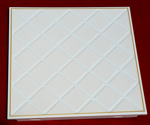 集成吊頂模塊-集成吊頂有哪些當不能上