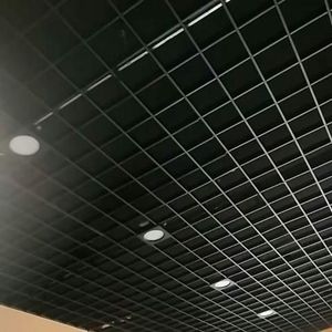 集成吊頂質量差-集成吊頂價格多少