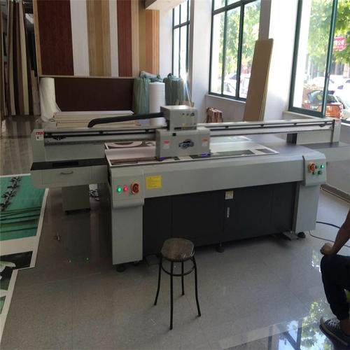 杭州鋁扣板-廣州鋁天花廠家來告訴你集成吊頂鋁扣板怎么拆