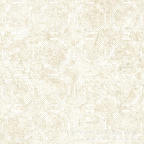 嘉興鋁扣板吊頂-北科建嘉興創新園展示中心