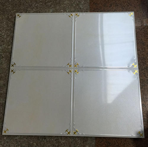 淮安集成吊頂建材-集成吊頂驗收