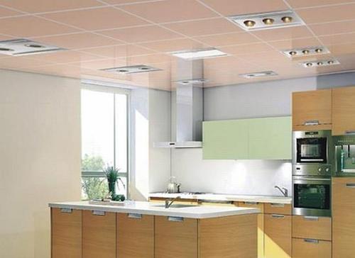 常德鋁扣板批發-鋁扣板批發廠家詳解醫院專用鋁扣板