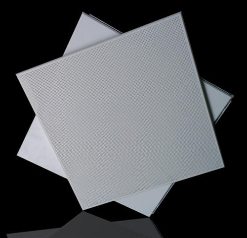 鋁扣板多少錢一個-廚房鋁扣板吊頂多少錢