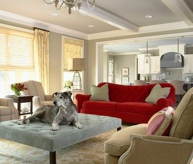 廚房吊頂鋁扣板圖片-跟著廚房鋁扣板吊頂廠家看風格