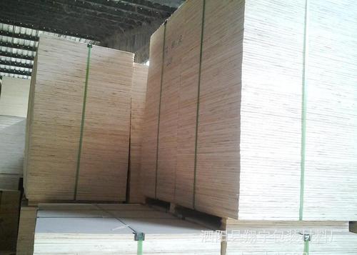 定制鋁扣板吊頂圖片-鋁扣板吊頂安裝浴霸