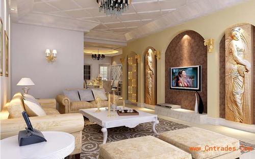 個性鋁扣板-防風鋁扣板生產廠家表示現在開講