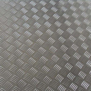 花紋鋁扣板價格-花紋圖案穿孔鋁單板裝飾的英國Bunhill