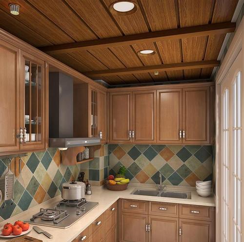 鄉村集成吊頂-美利龍問答之如何避免集成吊頂施工問題