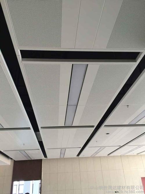 智能集成吊頂音響-鋁扣板集成吊頂的維護保養怎么做