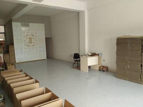 沈陽鋁扣板批發城-廣東佛山鋁扣板批發廠家應該如何進貨