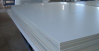 鋁扣板的優勢-鋁扣板的優劣勢-方形鋁扣板吊頂的優勢