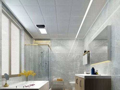 商場廚房做鋁扣板-商場鋁扣板廠商-商場條形鋁扣板廠商