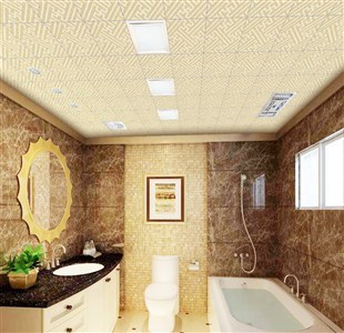 鋁合金吊頂鋁扣板-合金廚衛吊頂鋁扣板和-鋁扣板和鋁合金板吊頂